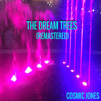 HighWireLove - Cosmic Jones
