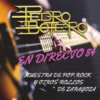 El cubo - Pedro Botero