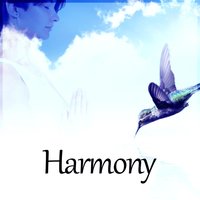 Harmony – Nature Sounds for Healthy Life Style, Beautiful Moments, Relax and Meditate, Healing and Nature Sounds, Best Meditation Music to Relieve Stress