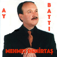 Turnalar - Mehmet Demirtaş