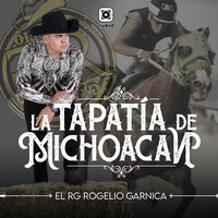 El Estuart - El RG Rogelio Garnica