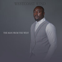 Do Like This - WestCoast Wind