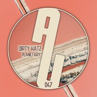 Play With Me - Dirty Katz