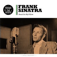 The Old Master Painter - Frank Sinatra