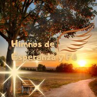 Suspiros de Esperanza - Musica de Armonia