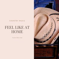 Bluebird - Country Music Club
