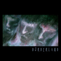Radar - Seven Graylands