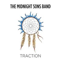 Traction