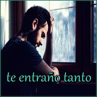 La Soledad - Pablo Preciado