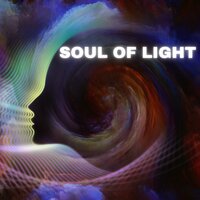 Keep Time On Me - Stardust at 432Hz & Stardust at 432 Hz