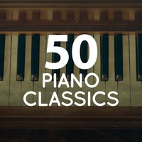 50 Piano Classics