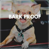Bark Proof