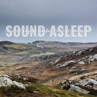 Consistent Daytime Rainfall in the Irish Countryside, Pt. 7 - Elijah Wagner
