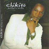 Baza La - Loyd & Chikito