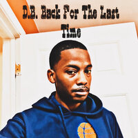 Shoot For - D.B.