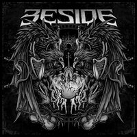 Spirit in Black - Beside