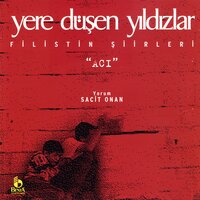 Ey Filistin - Sacit Onan