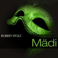 Mädi: Act III - '' Dialog '', No. 21 - Franz Marszalek & Gretl Schörg & Willy Schneider & Peter René Körner & Hans Holt & Lore Lorentz