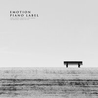 A Faint Piano That Recalls Memories