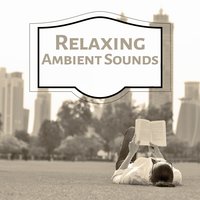 Stress Relief - Reiki Tribe