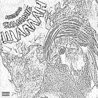 Шаман - Shammie & AURA302