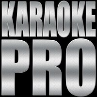 Hotline Bling - Karaoke Pro