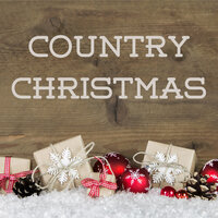 Country Christmas