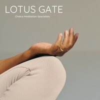 Deep Meditation - Chakra Meditation Specialists