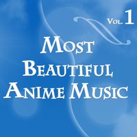 Fairy Mountain (From "The Legend of Zelda") - RMaster