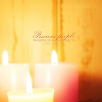 Thank you all. - 멜로디버드