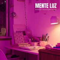 Inspiración para el Alma - Estudio y Musica Specialists