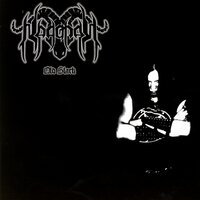 Science Of Nihil - Negator