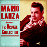 Hark! the Herald Angels Sing - Mario Lanza & Феликс Мендельсон