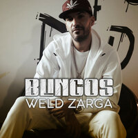 Weld Zarga - BLINGOS