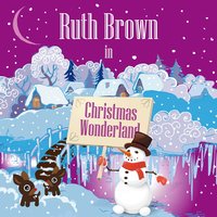 Hey Pretty Baby - Ruth Brown