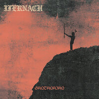 Le vent et la mer - Ifernach