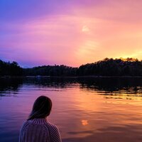 45 Relaxing Zen Therapy Sounds