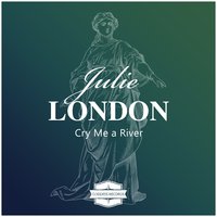 You're My Thrill - Julie London