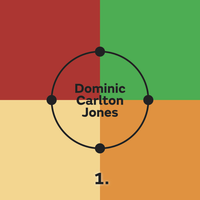 1.
