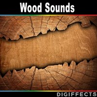 Breaking Wood Furniture with Crash Version 1 - Digiffects Sound Effects Library