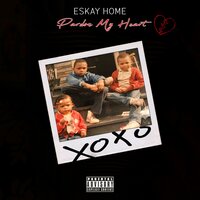Jesse Ketchum - ESKAY HOME