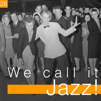 Lonely Melody - Paul Roberts & Bernie Cummins & His Orchestra & Walter Cummins, Paul Roberts, Bernie Cummins & His Orchestra & Walter Cummins
