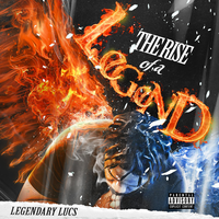 Get Money - Legendary Lucs & Remyy Dior