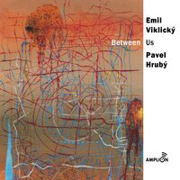 Timelessness - Emil Viklicky & Pavel Hrubý