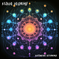 Luminous Arcana - Rapturous Resonance