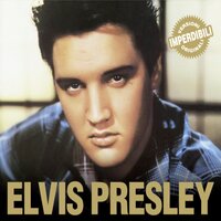 I Was the One - Elvis Presley