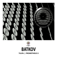 Tulpa - Batkov