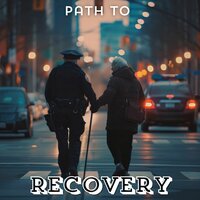 Rebuilding Lives - Rehabilitation & Recover Your Spirit & Steel Mind Melodies