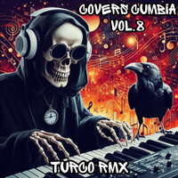 Kuusou Mesorogi - Turco Rmx