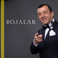 Achchiq hayot - Bojalar